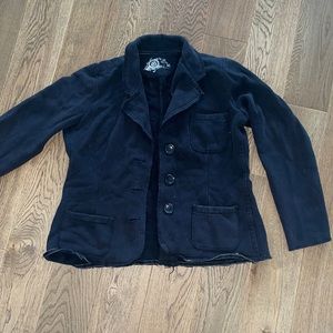 Gap sweater jacket! Great condition